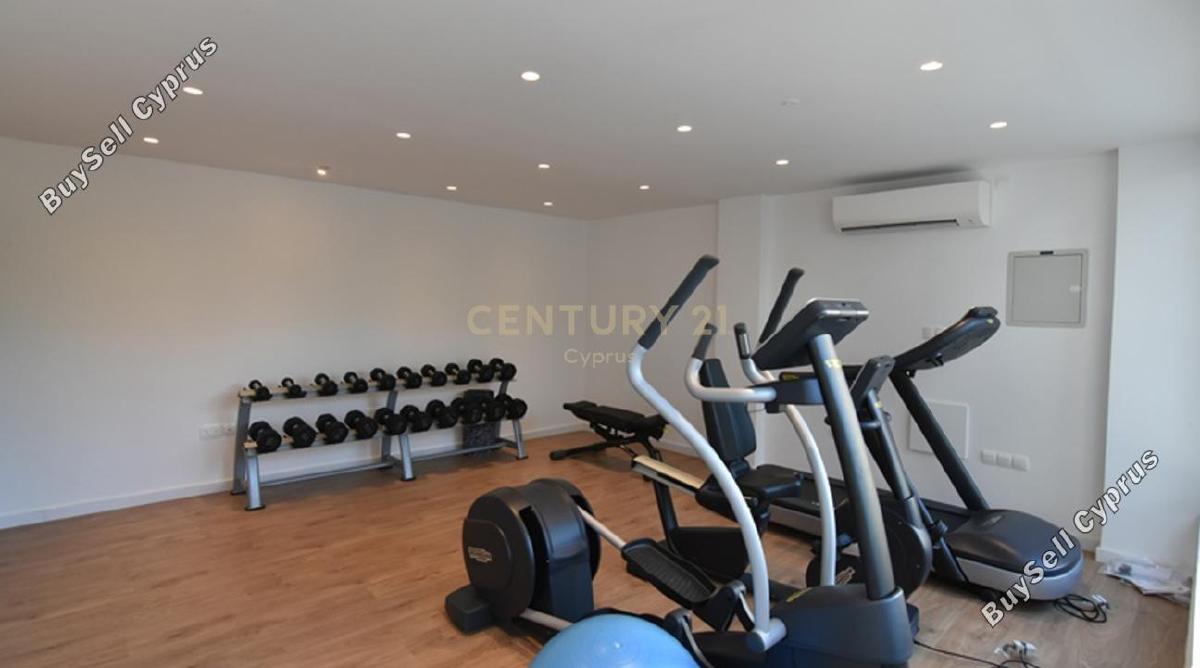 3 bedroom apartment for rent potamos germasogeias limassol 8468031 image 16633064