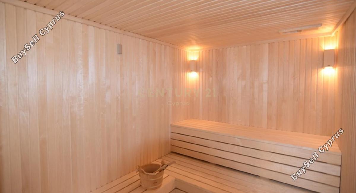 3 bedroom apartment for rent potamos germasogeias limassol 8468031 image 16633065