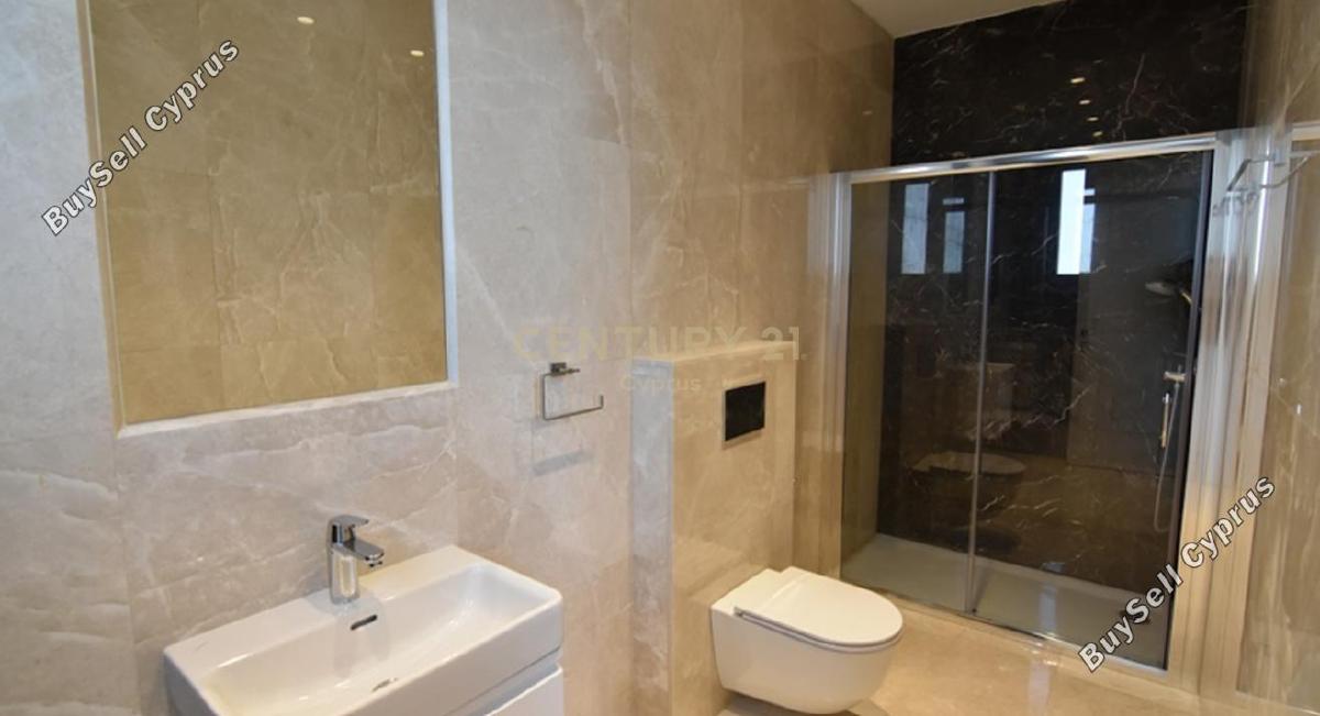 3 bedroom apartment for rent potamos germasogeias limassol 8468031 image 16633066