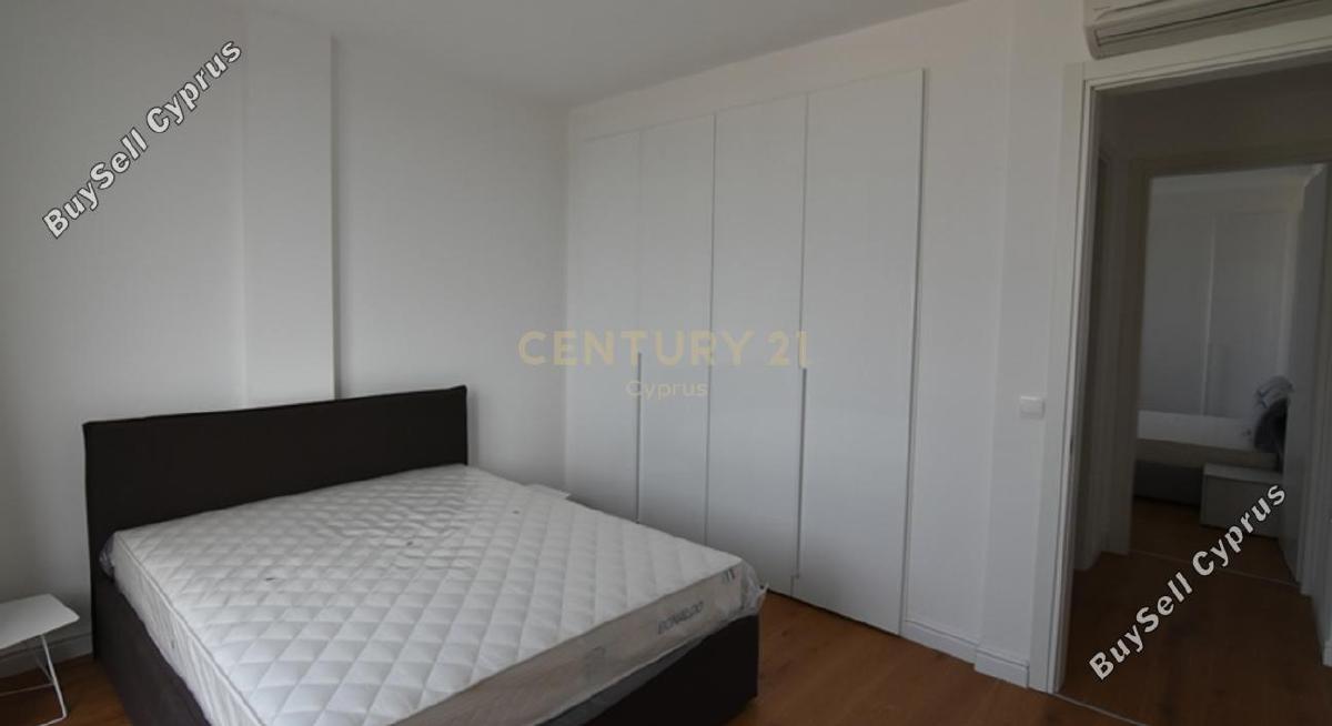 3 bedroom apartment for rent potamos germasogeias limassol 8468031 image 16633067