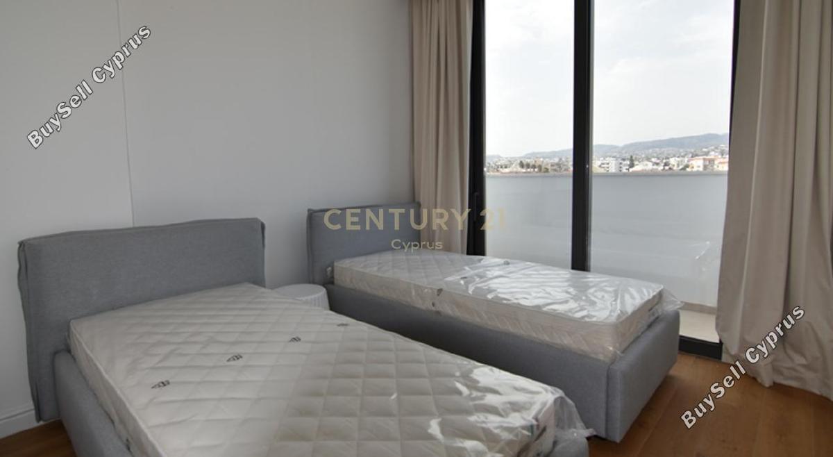 3 bedroom apartment for rent potamos germasogeias limassol 8468031 image 16633068