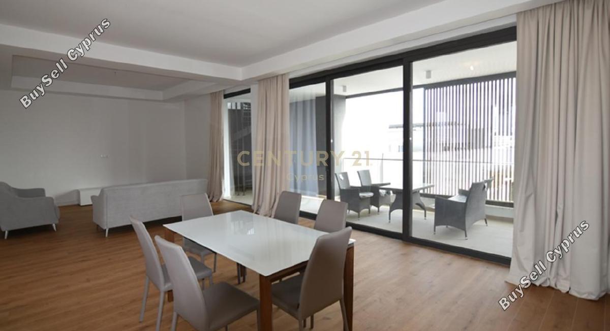3 bedroom apartment for rent potamos germasogeias limassol 8468031 image 16633070