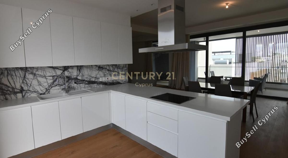 3 bedroom apartment for rent potamos germasogeias limassol 8468031 image 16633071