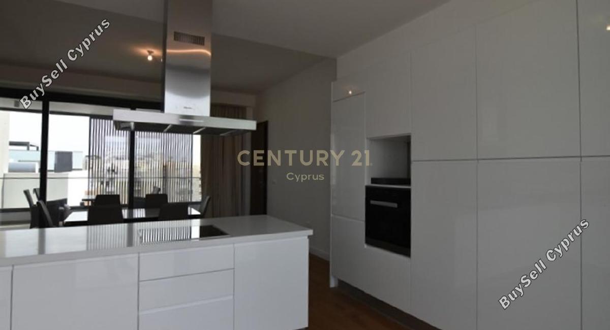 3 bedroom apartment for rent potamos germasogeias limassol 8468031 image 16633072