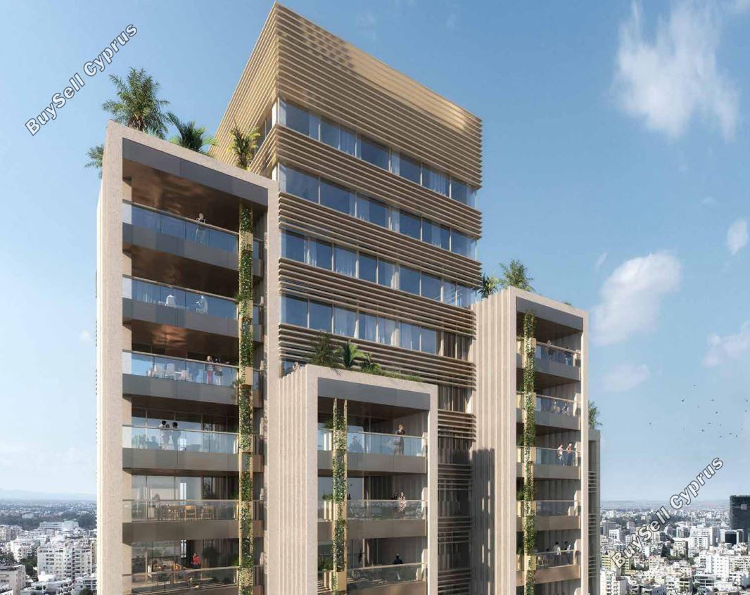 3 bedroom apartment for sale agioi omologitai nicosia 1680031 image 4364402
