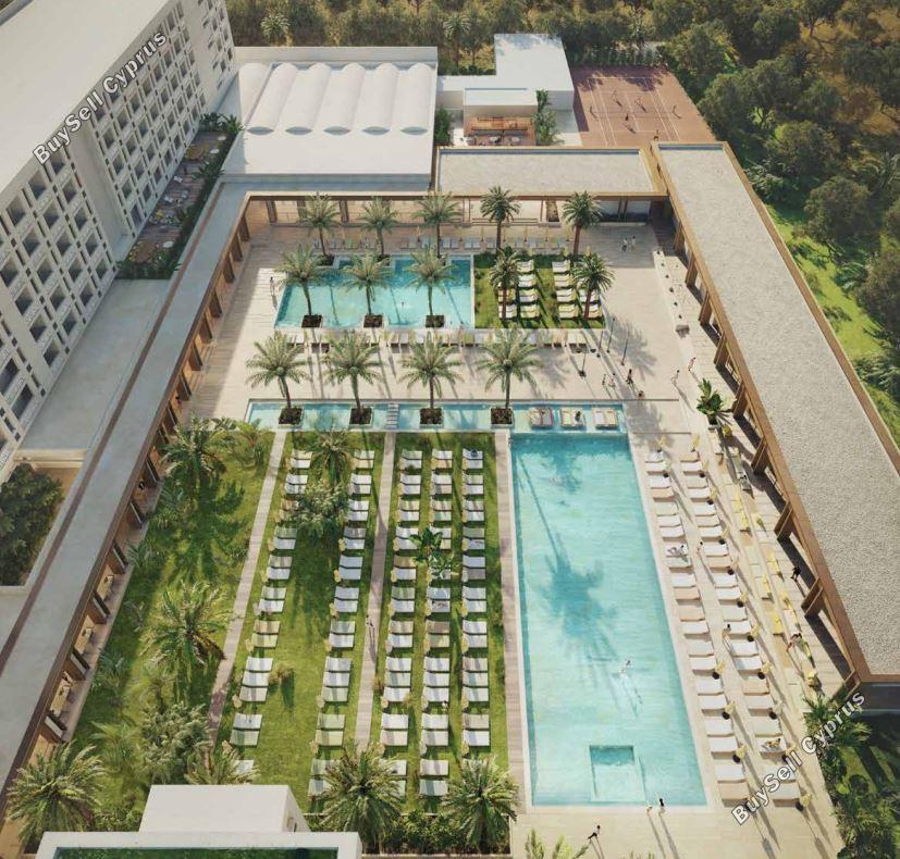3 bedroom apartment for sale agioi omologitai nicosia 1680031 image 4364408