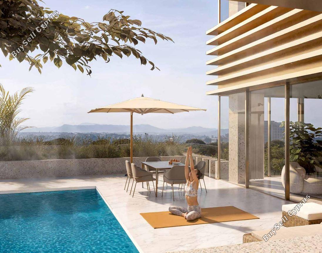 3 bedroom apartment for sale agioi omologitai nicosia 1680031 image 4364411