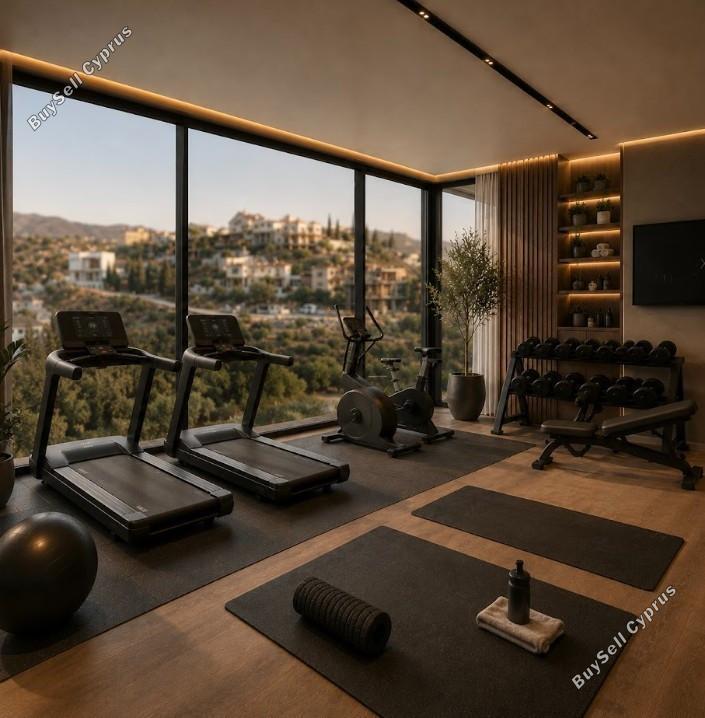 3 bedroom apartment for sale agios athanasios limassol 8914031 image 17530289