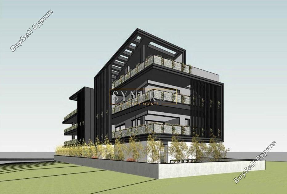 3 bedroom apartment for sale aglantzia nicosia 1222031 image 15141508
