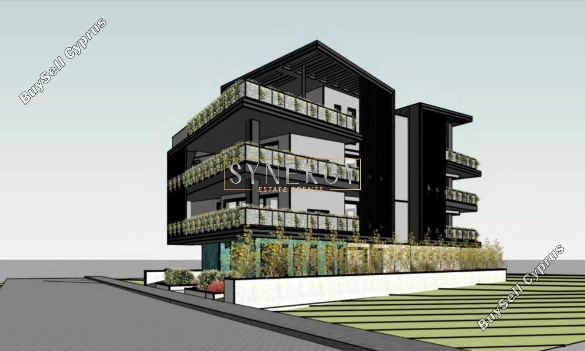 3 bedroom apartment for sale aglantzia nicosia 1222031 image 15141510