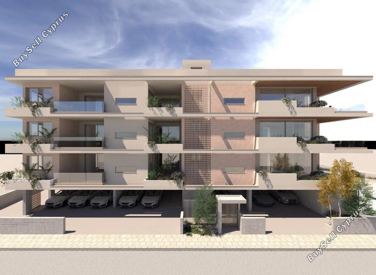 3 bedroom apartment for sale emba paphos 9009031 image 18450166