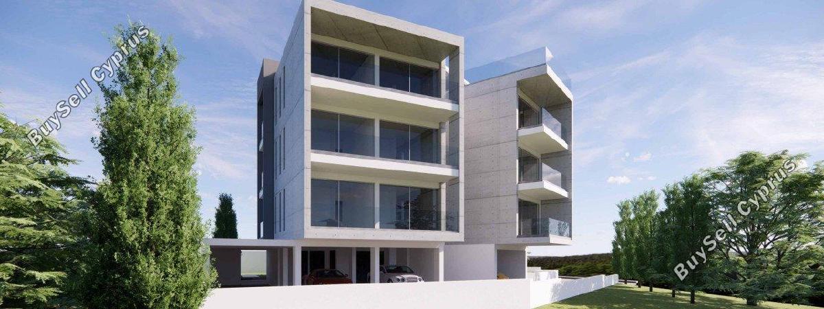 3 bedroom apartment for sale kato paphos universal paphos 1683031 image 4390347