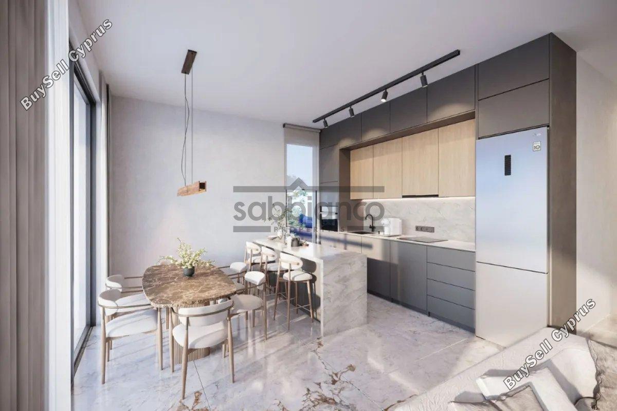 3 bedroom apartment for sale kato paphos universal paphos 8750031 image 16481257