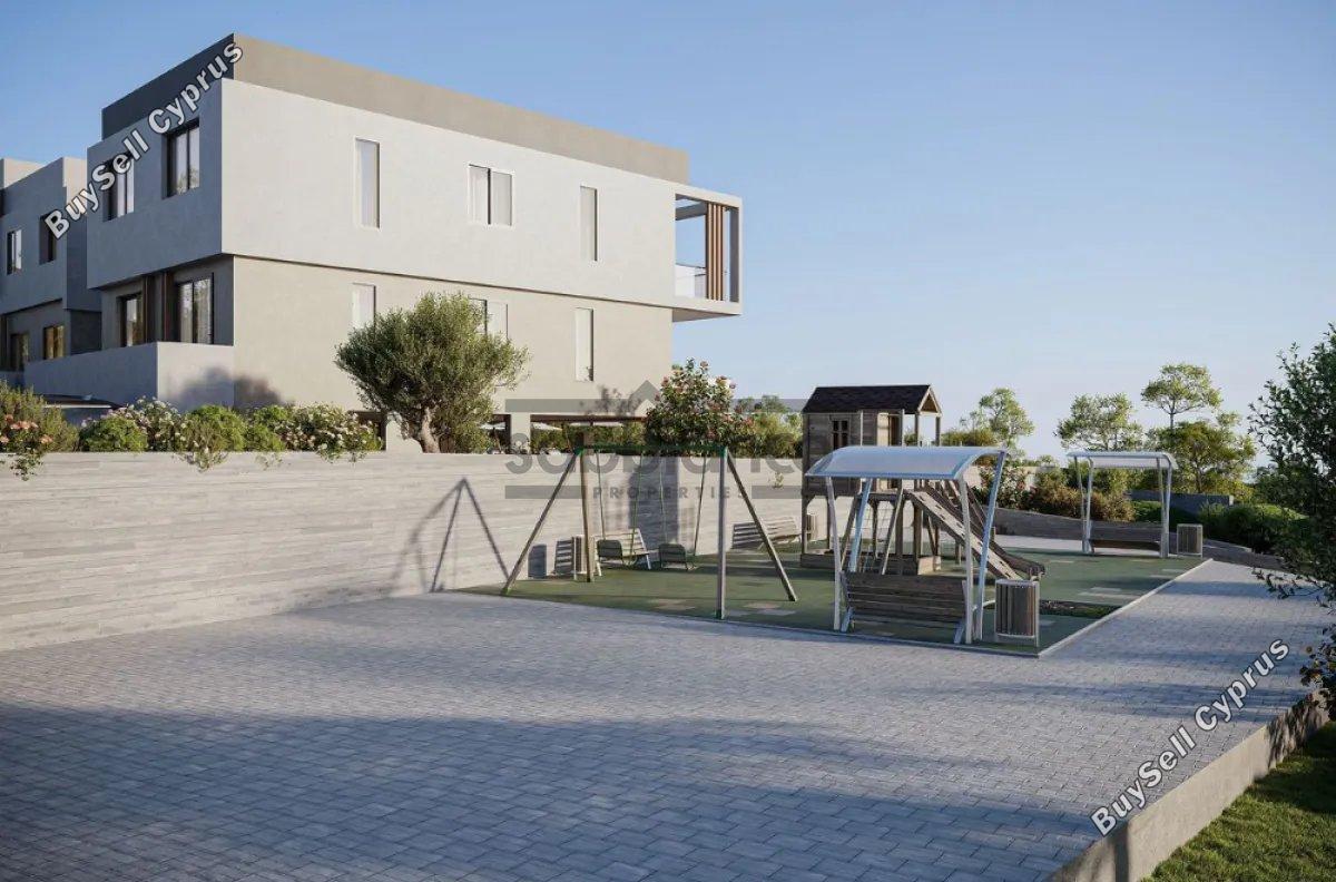 3 bedroom apartment for sale kato paphos universal paphos 8750031 image 16481263