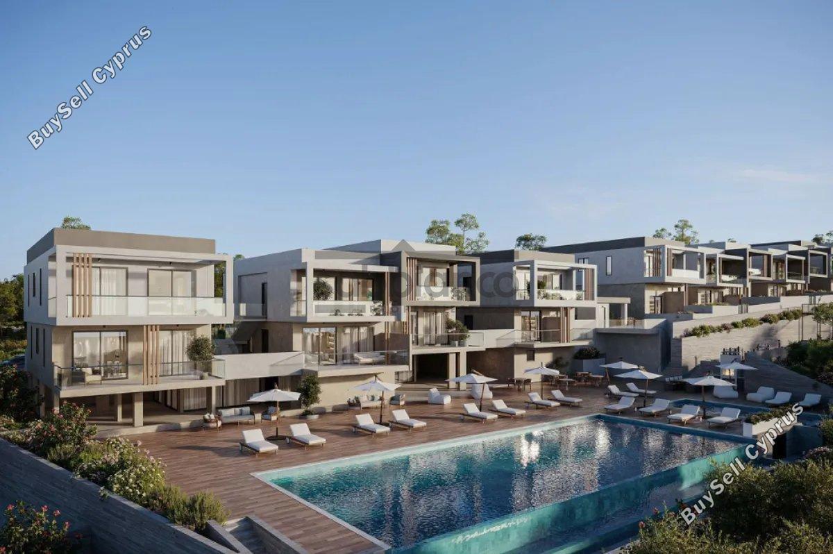 3 bedroom apartment for sale kato paphos universal paphos 8750031 image 16481278