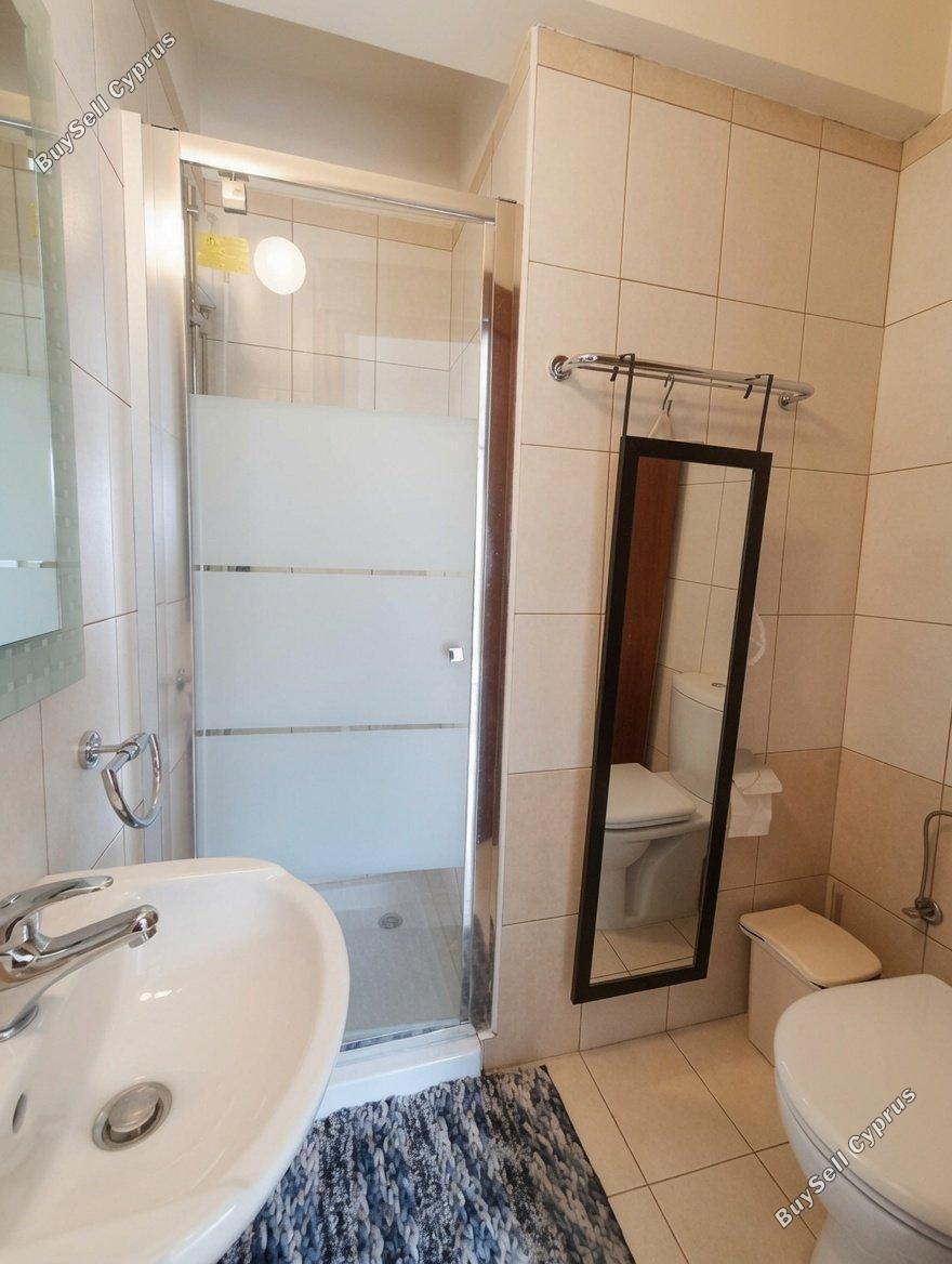 3 bedroom apartment for sale mesa gitonia limassol 9004031 image 18336754