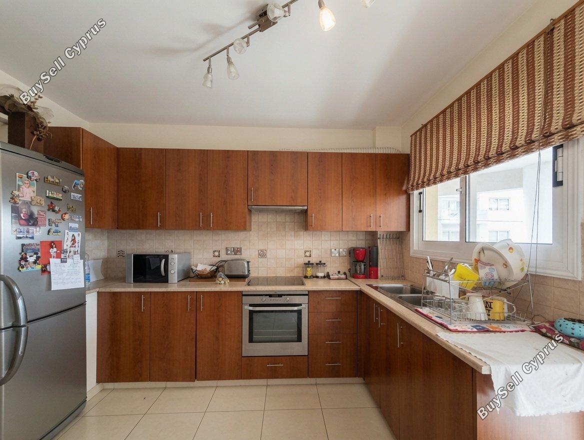 3 bedroom apartment for sale mesa gitonia limassol 9004031 image 18336755