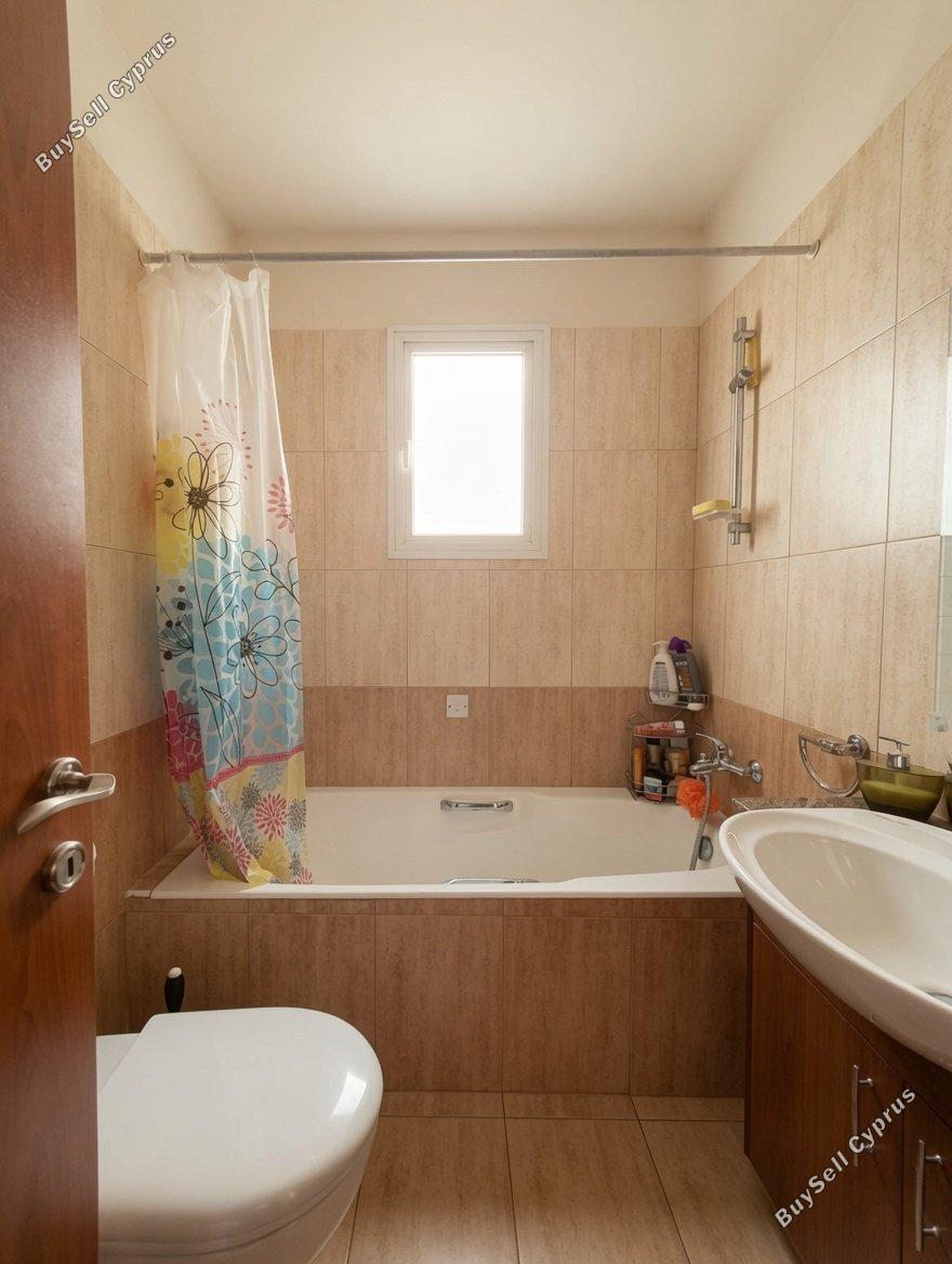 3 bedroom apartment for sale mesa gitonia limassol 9004031 image 18336758