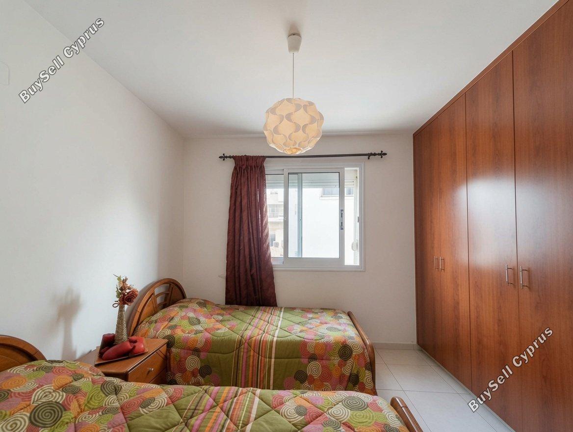 3 bedroom apartment for sale mesa gitonia limassol 9004031 image 18336760