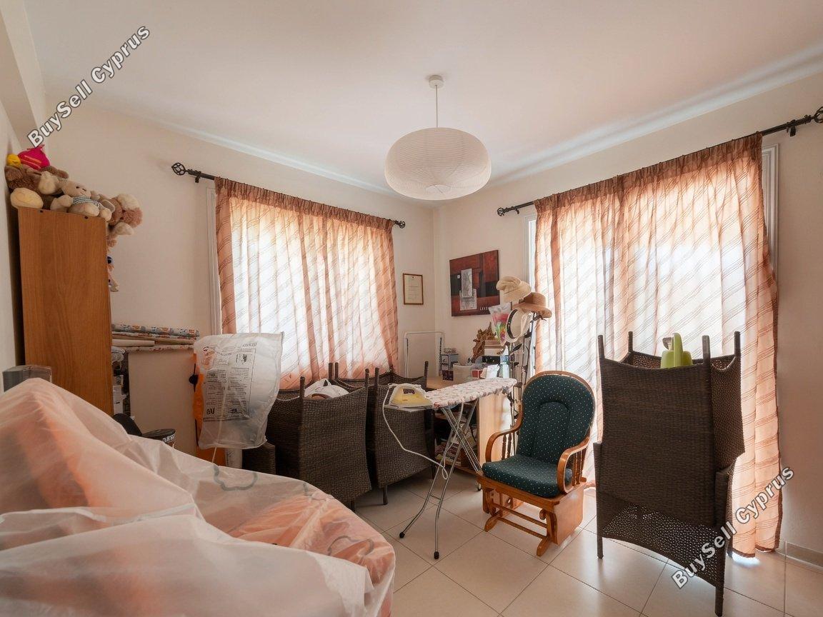 3 bedroom apartment for sale mesa gitonia limassol 9004031 image 18336761
