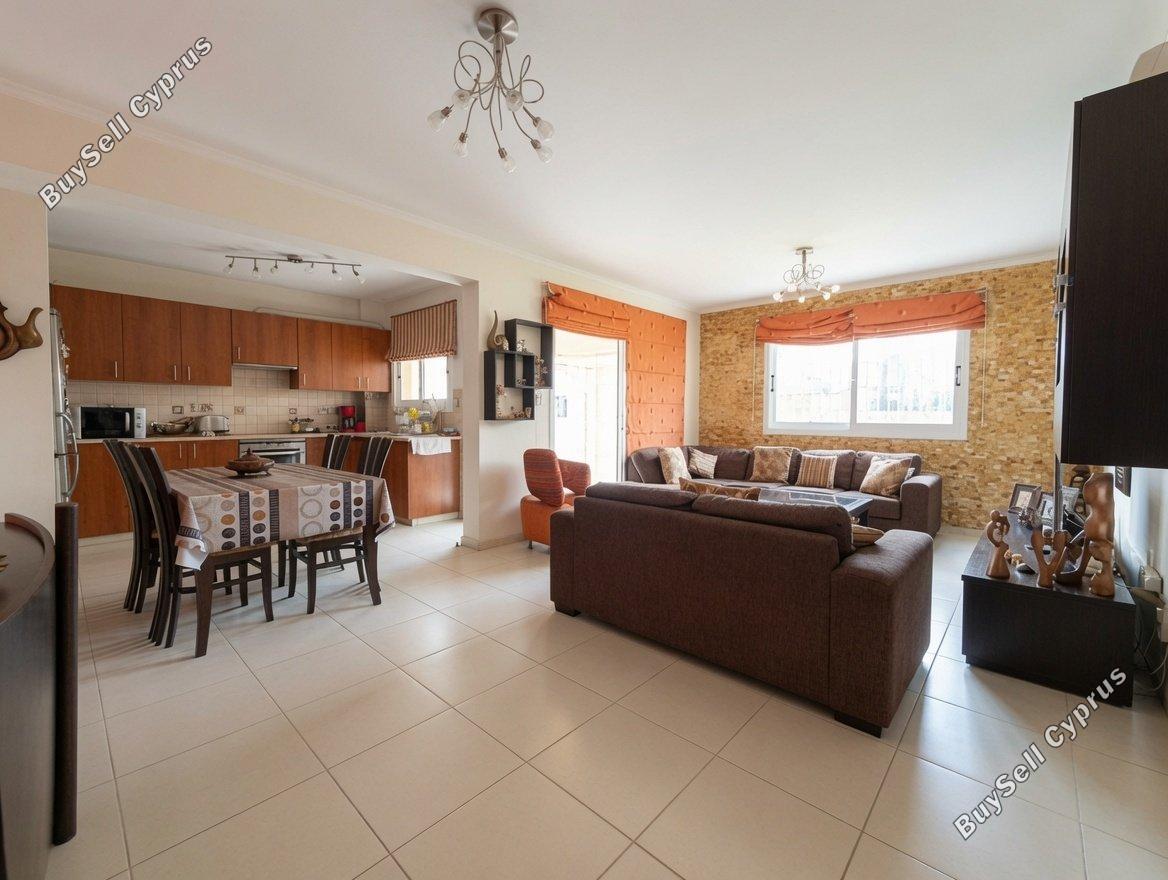 3 bedroom apartment for sale mesa gitonia limassol 9004031 image 18336763