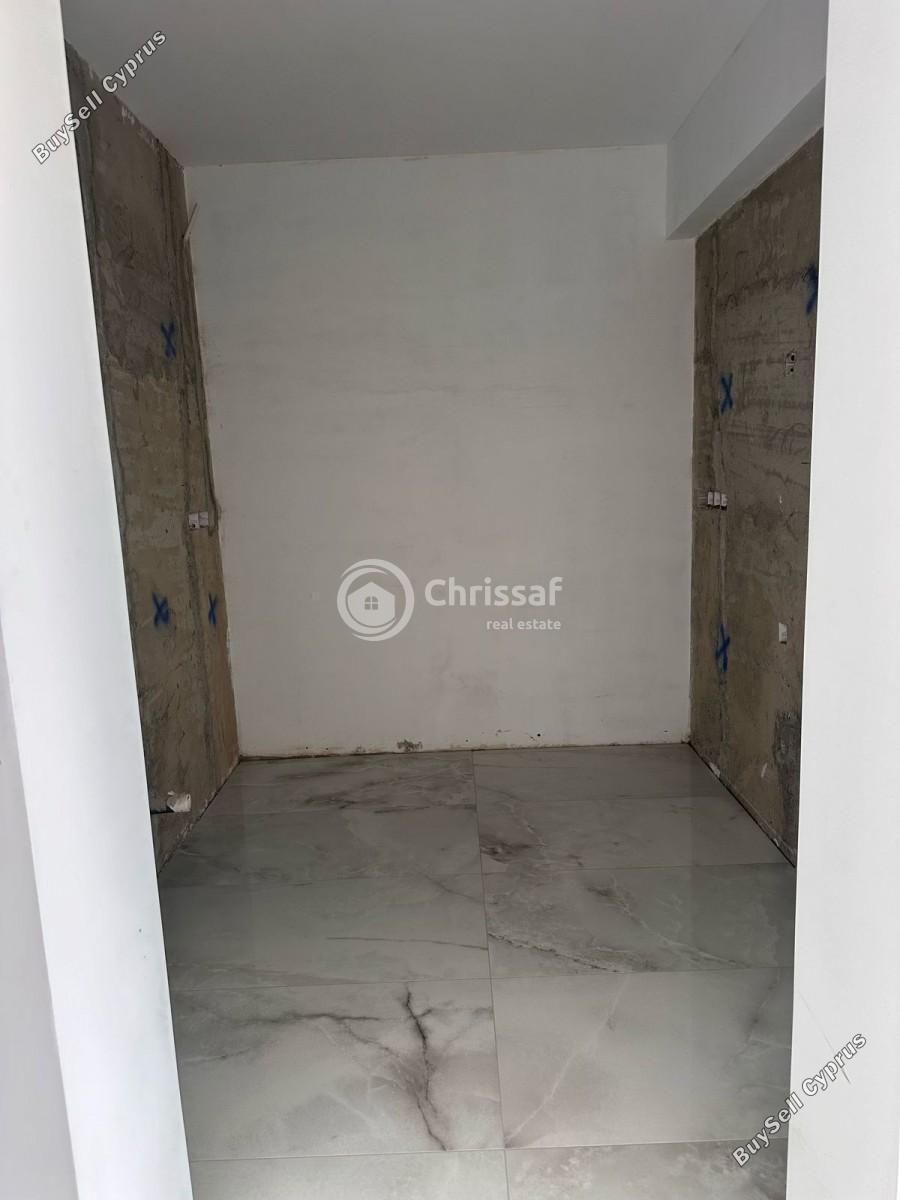 3 bedroom apartment for sale moni limassol 1709031 image 15201776