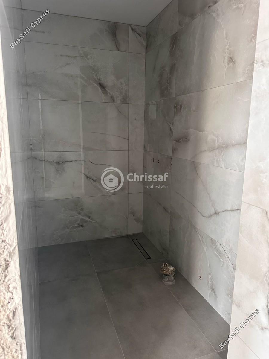 3 bedroom apartment for sale moni limassol 1709031 image 15201779