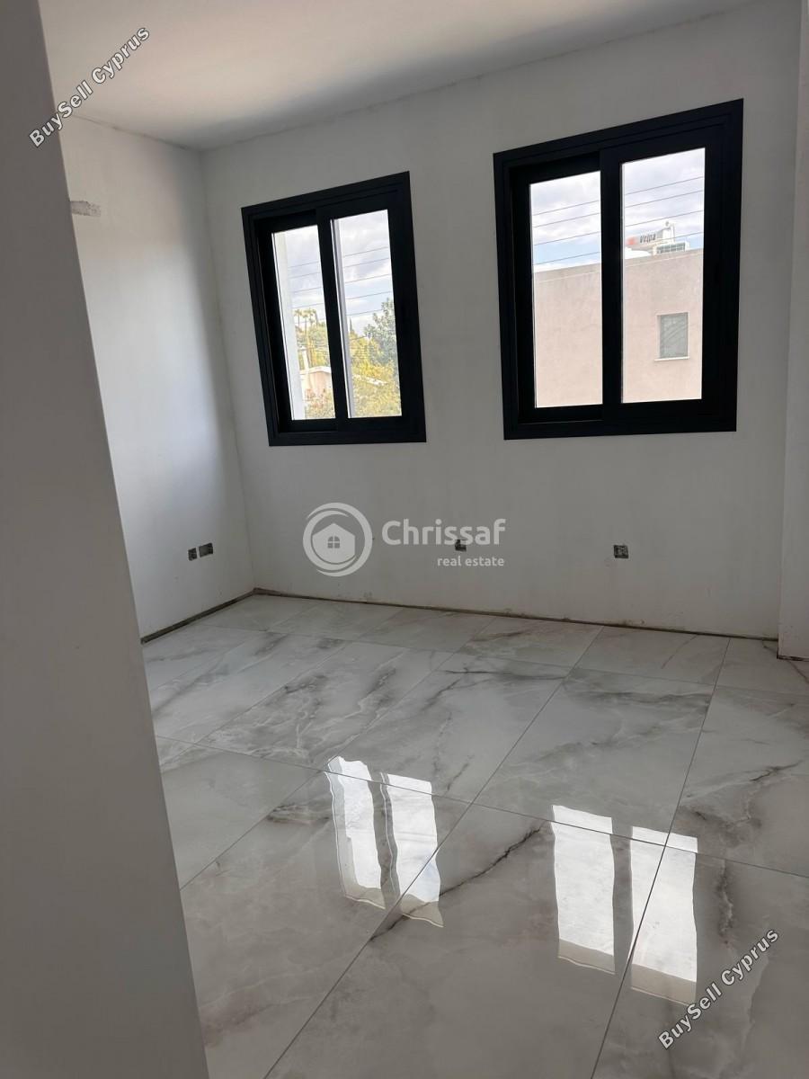 3 bedroom apartment for sale moni limassol 1709031 image 15201780