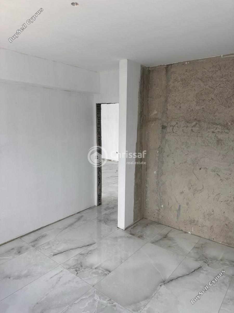 3 bedroom apartment for sale moni limassol 1709031 image 15201781