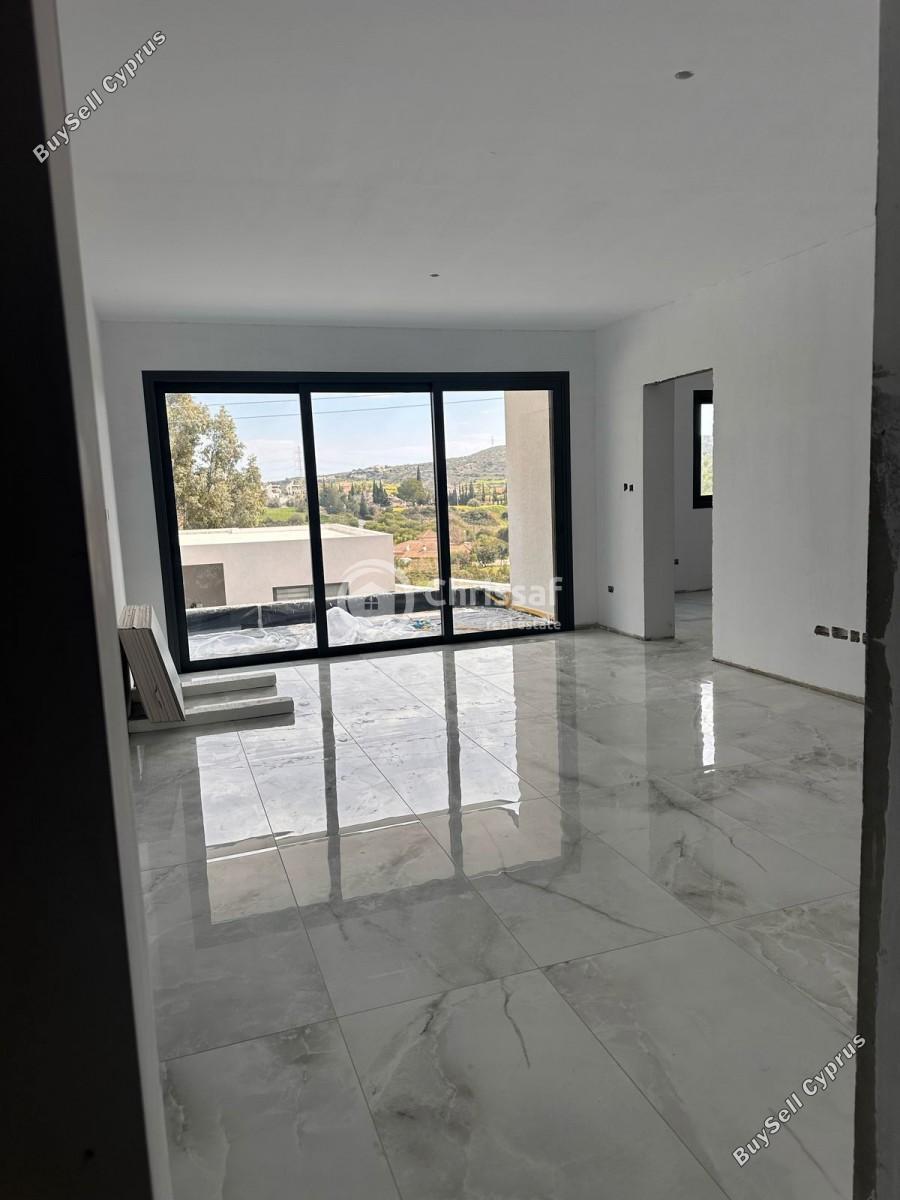 3 bedroom apartment for sale moni limassol 1709031 image 15201782