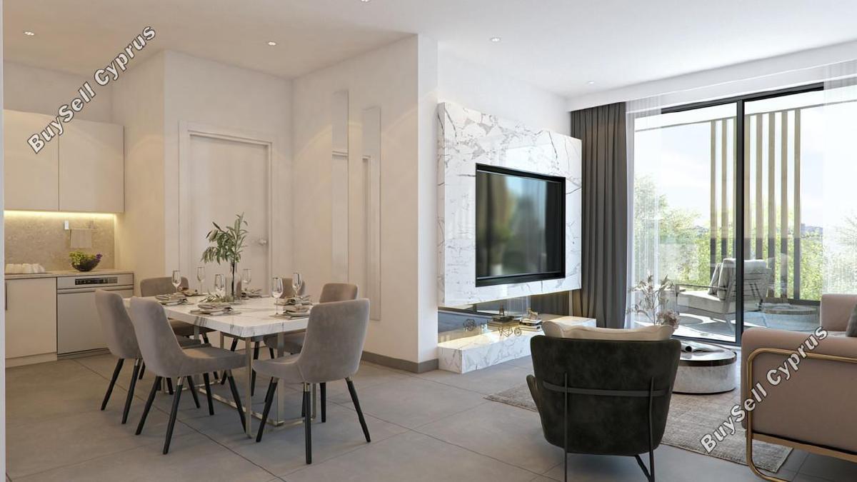 3 bedroom apartment for sale paralimni famagusta 7806031 image 11120707