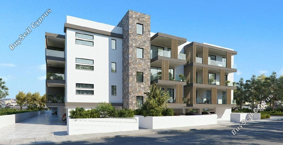 3 bedroom apartment for sale paralimni famagusta 7806031 image 11120719