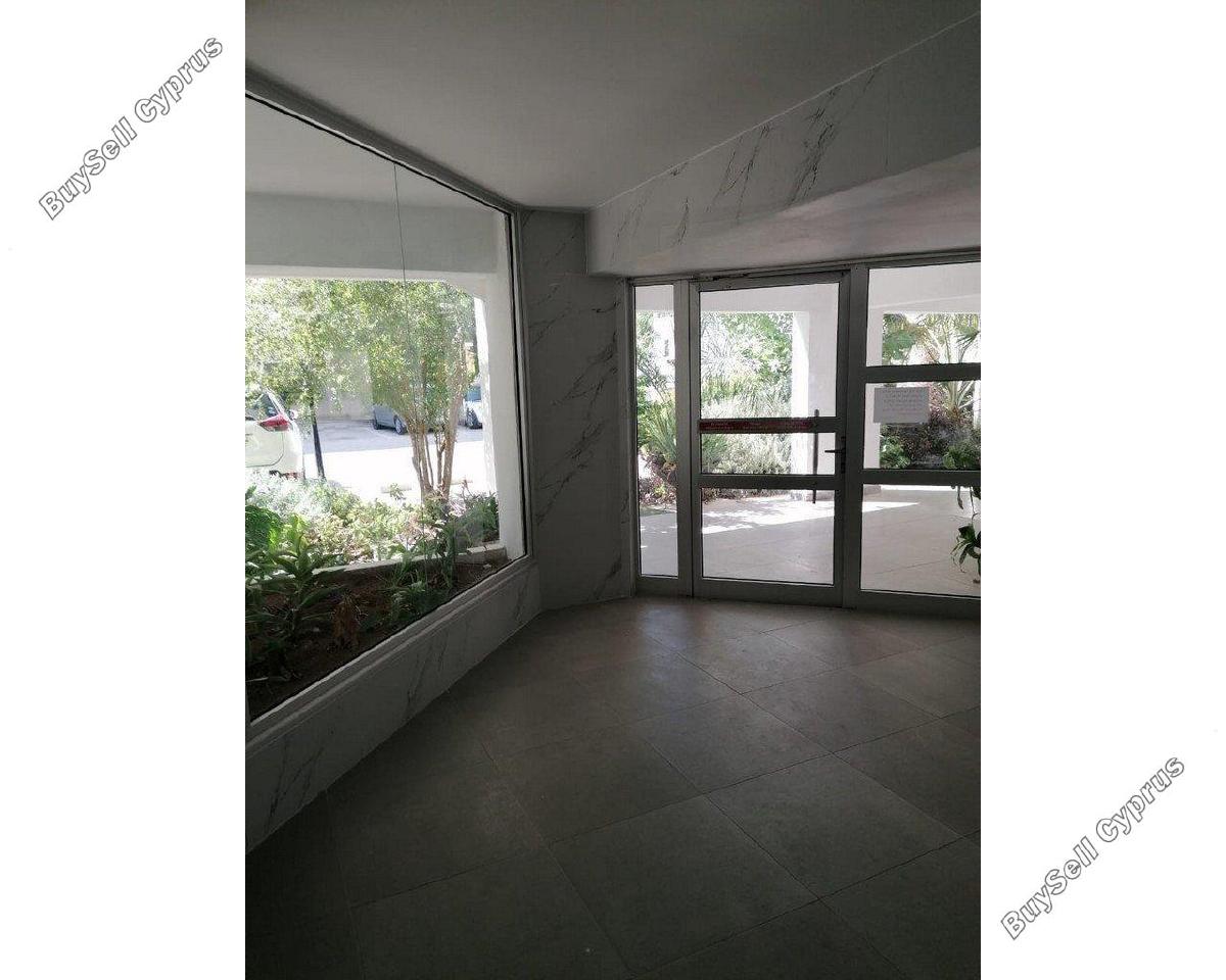 3 bedroom apartment for sale potamos germasogeias limassol 1587031 image 16293610