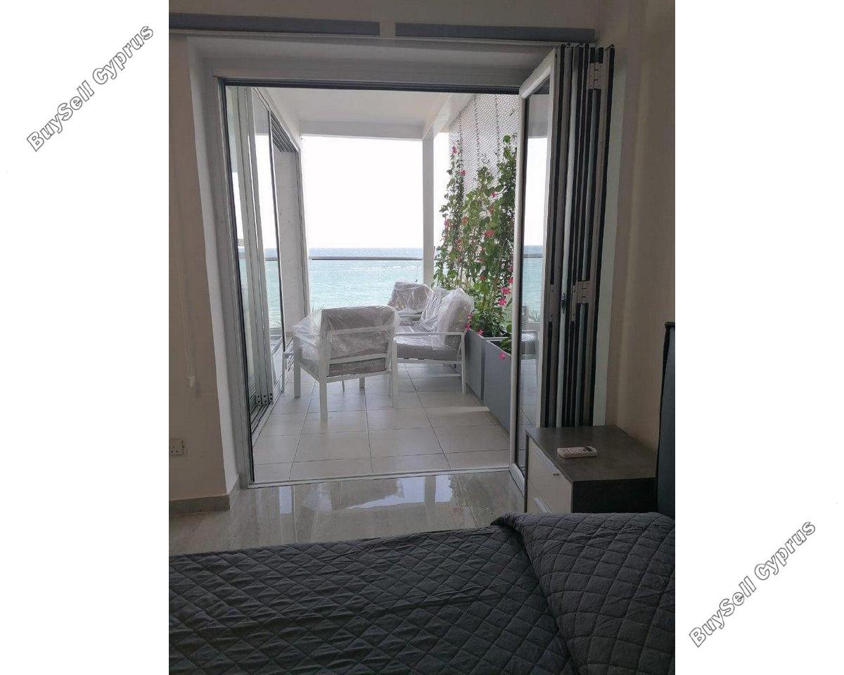 3 bedroom apartment for sale potamos germasogeias limassol 1587031 image 16293612