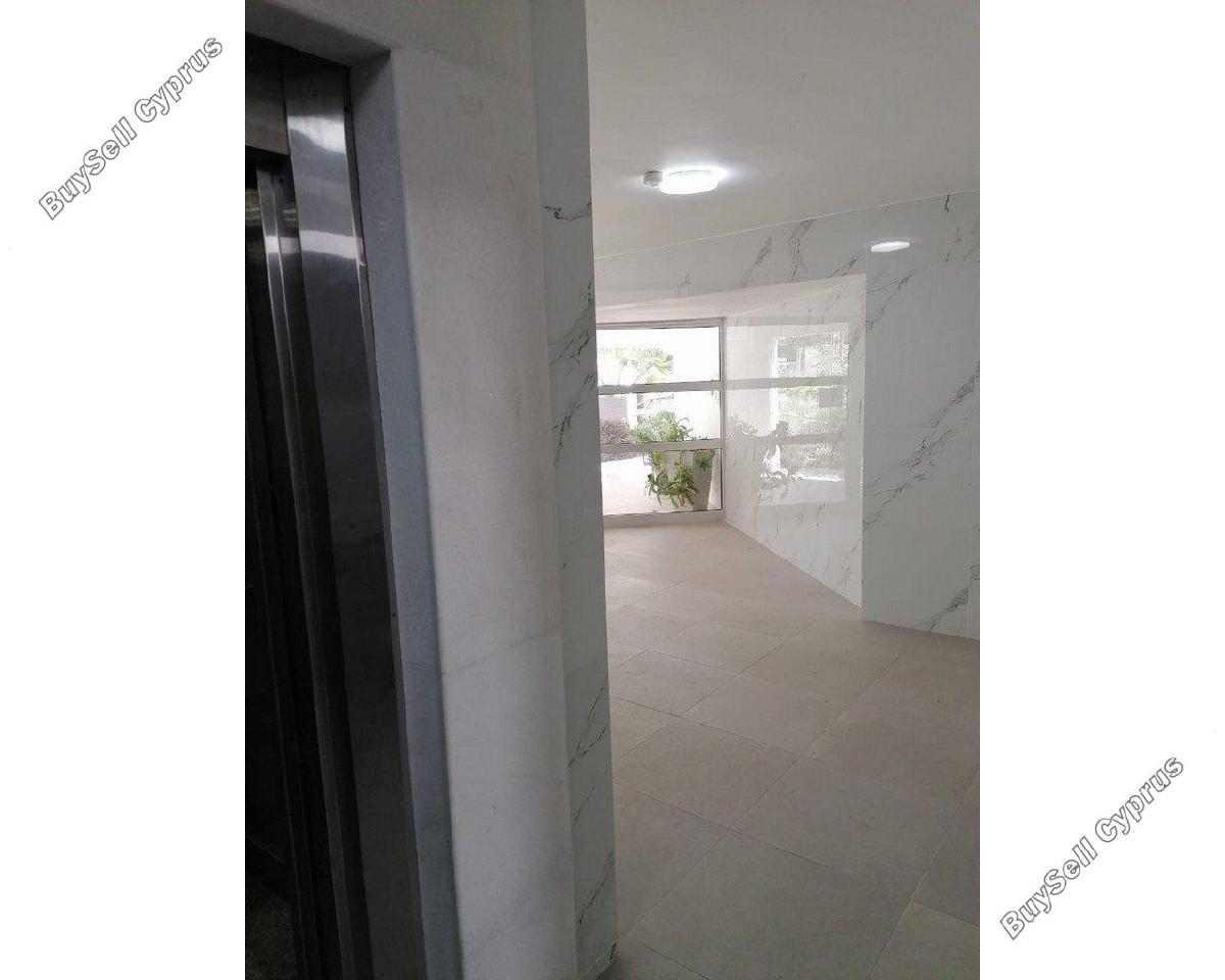 3 bedroom apartment for sale potamos germasogeias limassol 1587031 image 16293614