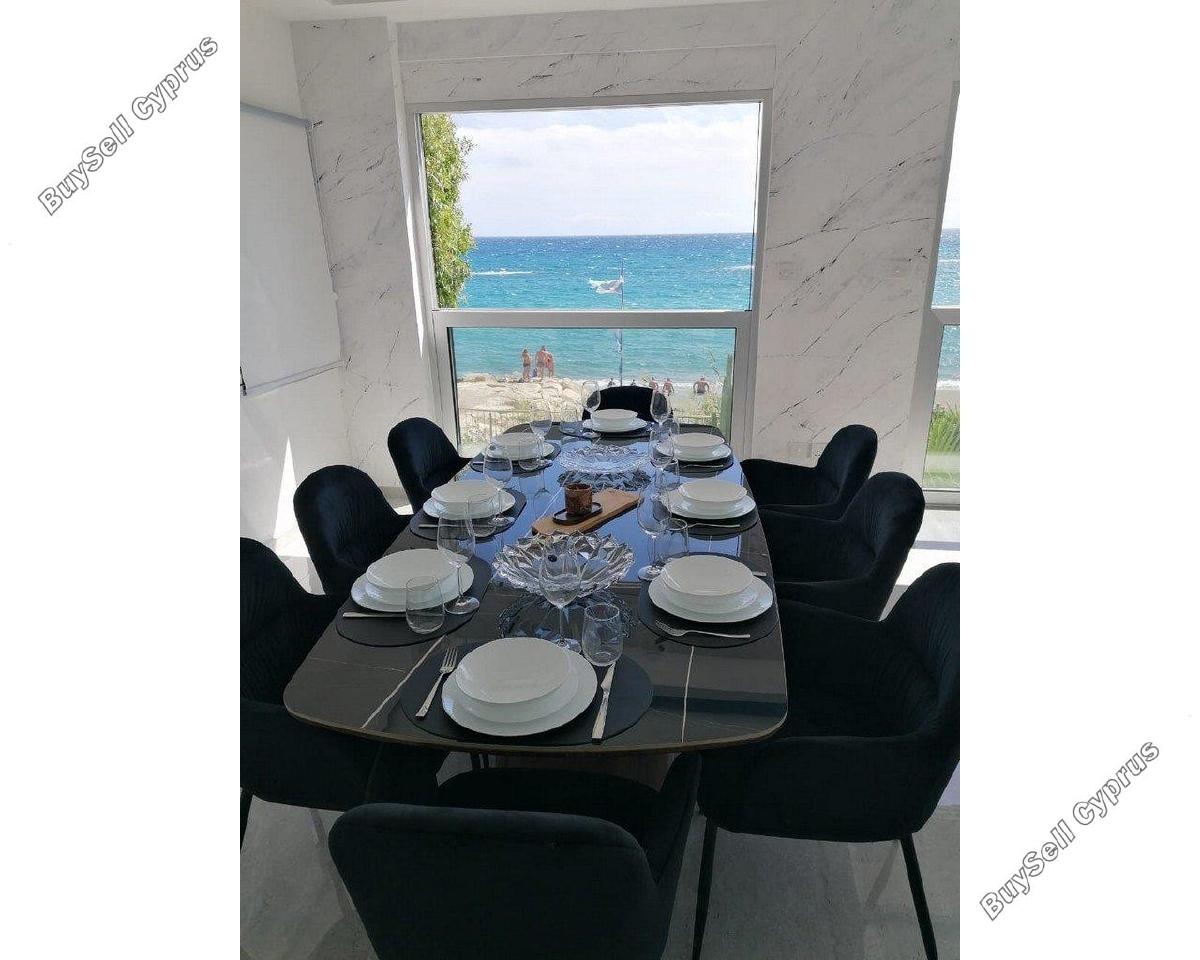 3 bedroom apartment for sale potamos germasogeias limassol 1587031 image 16293617