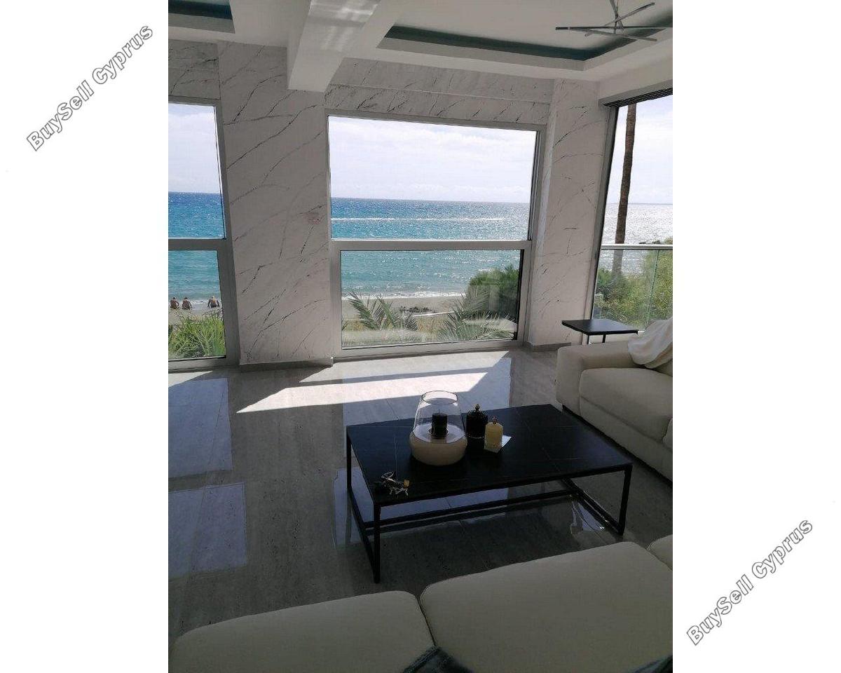 3 bedroom apartment for sale potamos germasogeias limassol 1587031 image 16293619