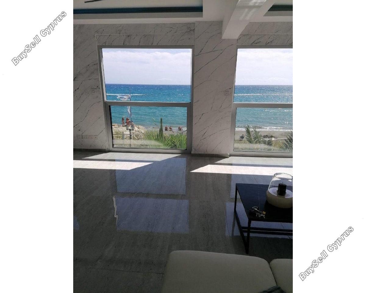 3 bedroom apartment for sale potamos germasogeias limassol 1587031 image 16293621