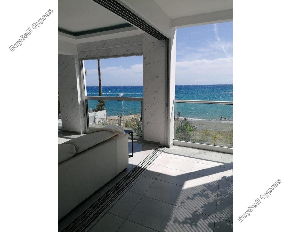 3 bedroom apartment for sale potamos germasogeias limassol 1587031 image 16293623