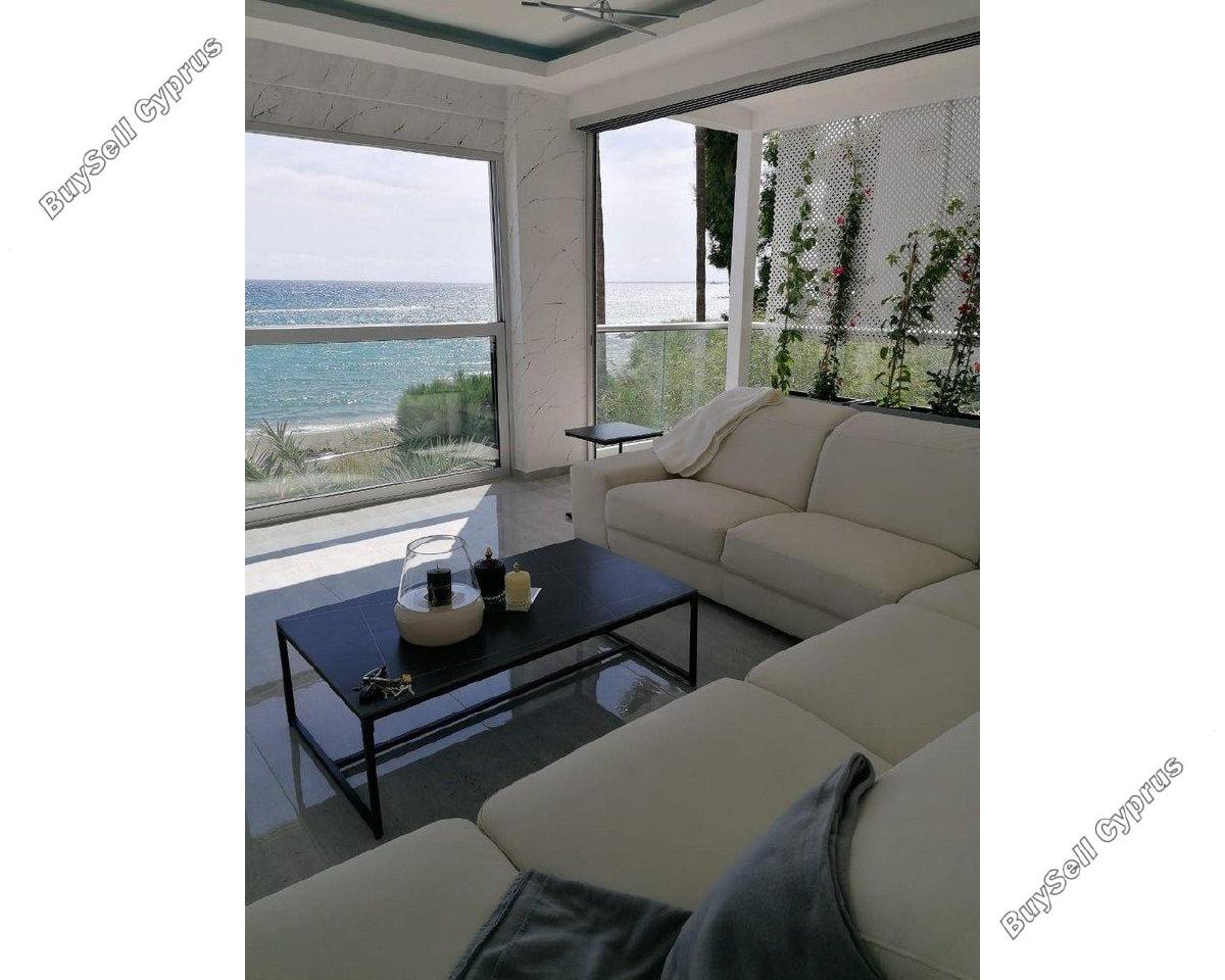 3 bedroom apartment for sale potamos germasogeias limassol 1587031 image 16293625