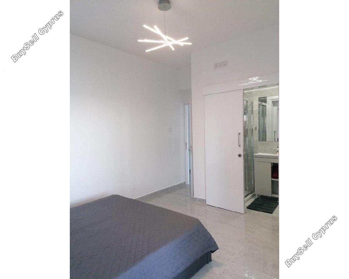 3 bedroom apartment for sale potamos germasogeias limassol 1587031 image 16293627