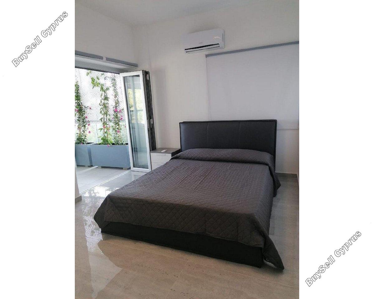 3 bedroom apartment for sale potamos germasogeias limassol 1587031 image 16293629