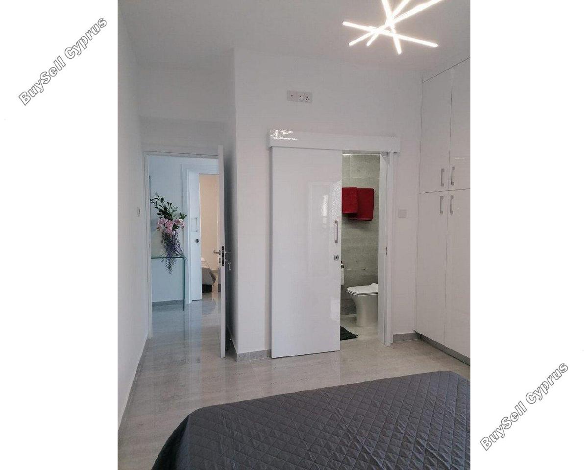 3 bedroom apartment for sale potamos germasogeias limassol 1587031 image 16293631