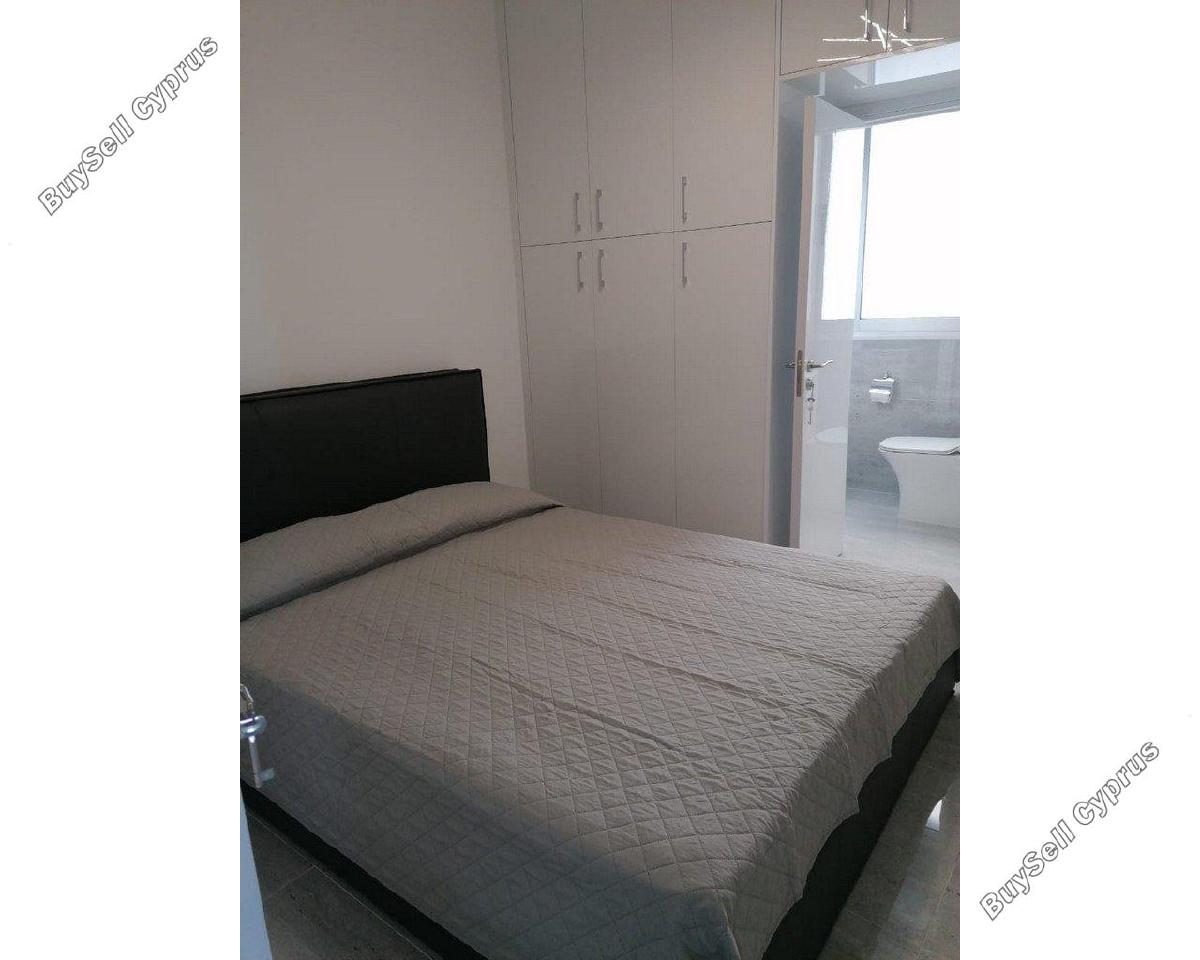 3 bedroom apartment for sale potamos germasogeias limassol 1587031 image 16293633