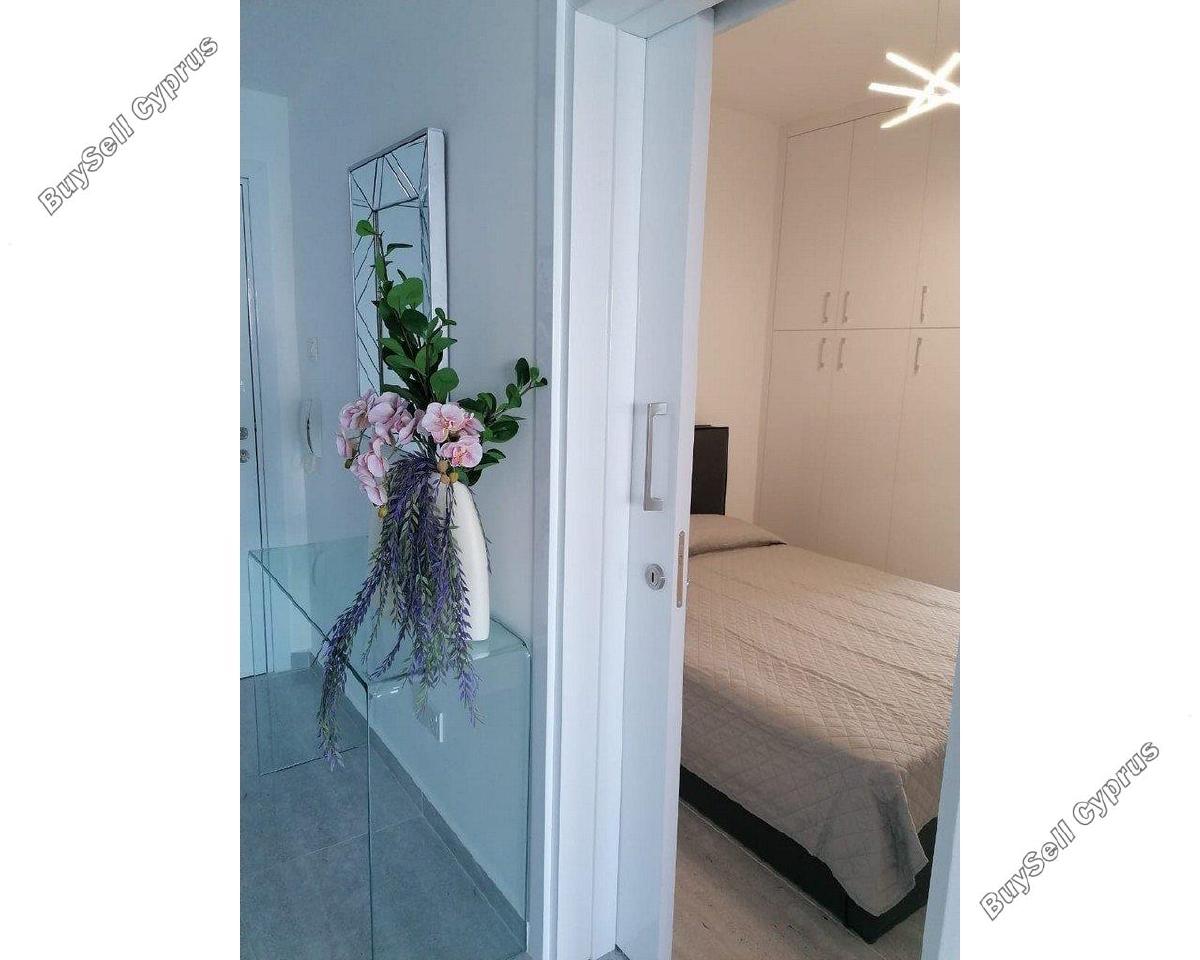 3 bedroom apartment for sale potamos germasogeias limassol 1587031 image 16293635