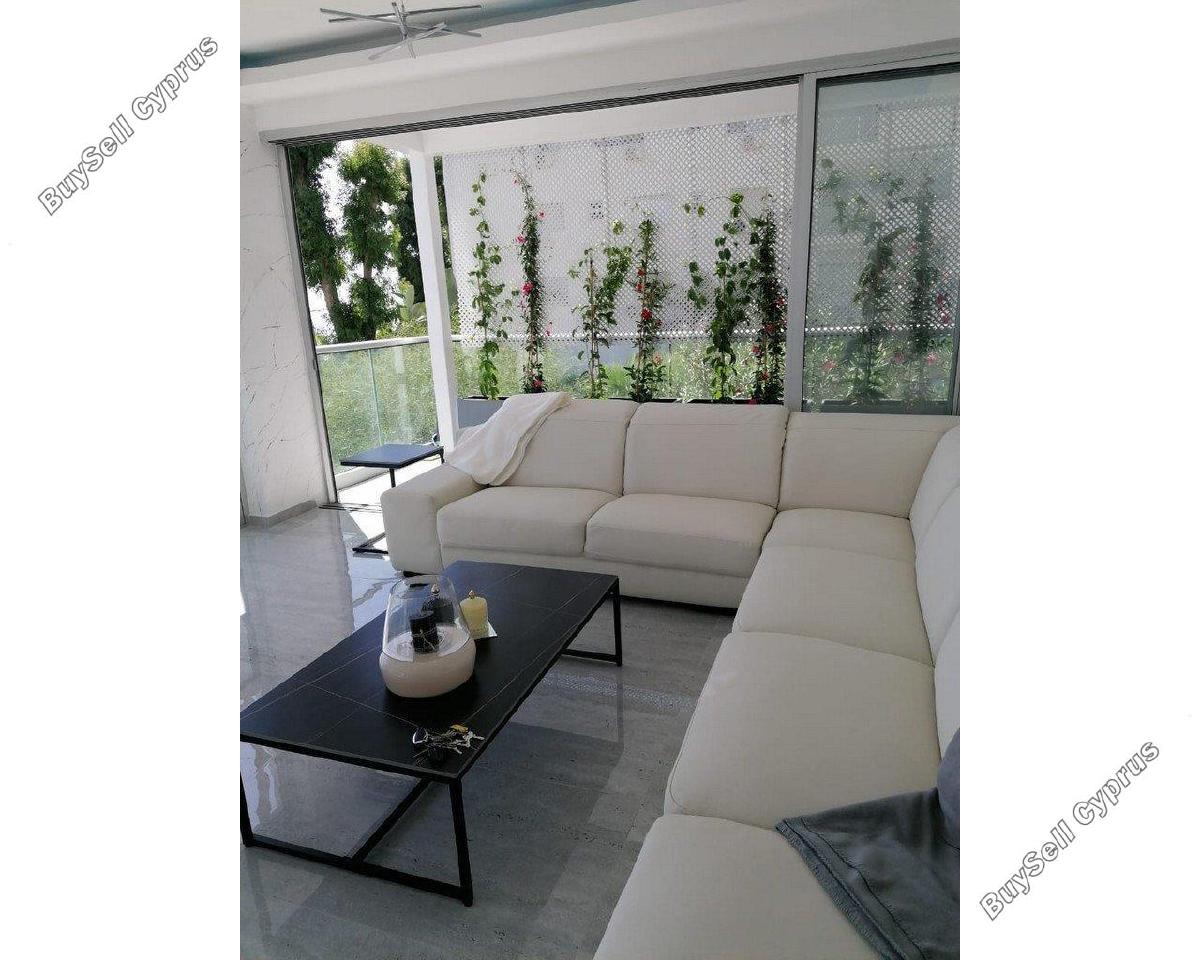 3 bedroom apartment for sale potamos germasogeias limassol 1587031 image 16293637