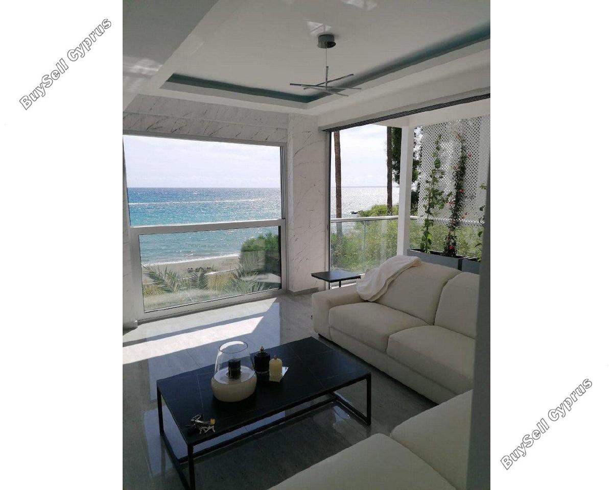 3 bedroom apartment for sale potamos germasogeias limassol 1587031 image 16293638