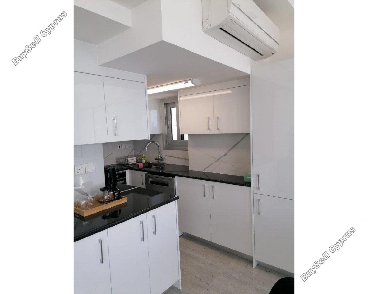 3 bedroom apartment for sale potamos germasogeias limassol 1587031 image 16293639