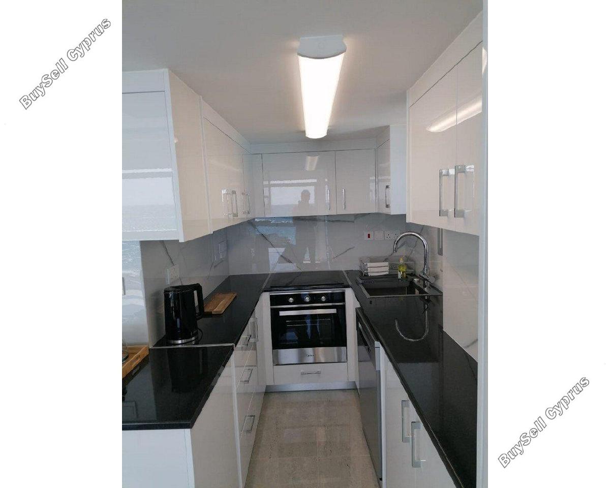 3 bedroom apartment for sale potamos germasogeias limassol 1587031 image 16293640