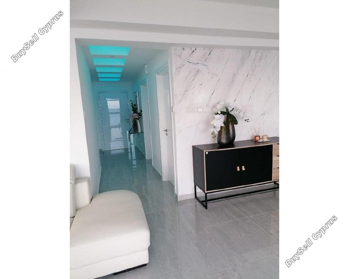 3 bedroom apartment for sale potamos germasogeias limassol 1587031 image 16293642